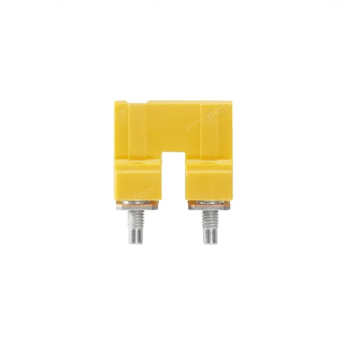 Terminal blocksWQV 16N/2 1636560000
