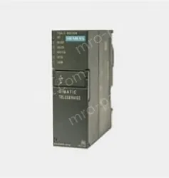 S5 PLC