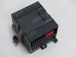 231-7PB22-0XA0