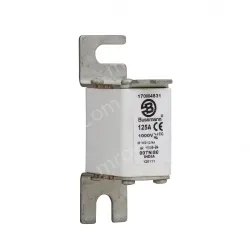 Eaton 170M4831