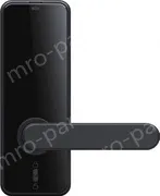 Smart door lock C89