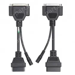 GODIAG ECU GPT Boot AD programming adapter