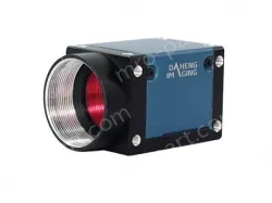 ME2S-2440-16U3C(5328&times;4608,USB3.0,Color)