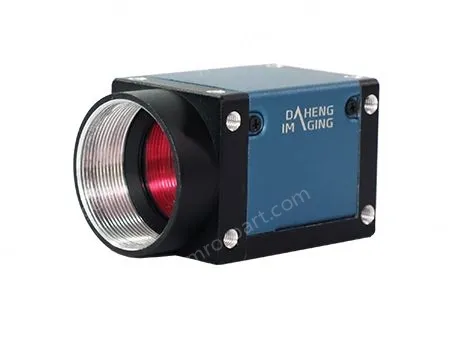 ME2S-2440-16U3C(5328×4608,USB3.0,Color)
