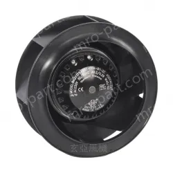 BA1V175-95T-FPA-B1-2C