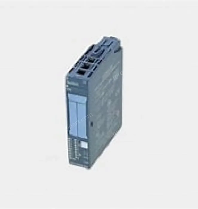 S5 PLC