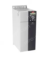 FC-360Q18KT4E20H2BXCDXXSXXXXAXBX