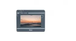 KINCO HMI GH070 7" TFT 800&times;480 px