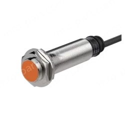 Autonics Proximity switches PRL18-5DP