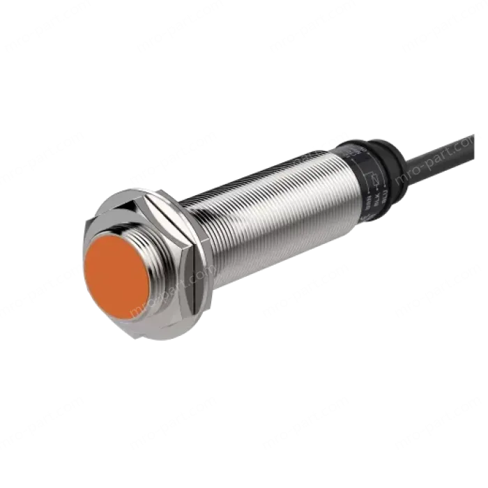 Autonics Proximity switches PRL18-5DP