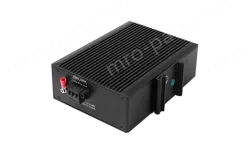 16 Port Ethernet Switches Unmanaged Switches