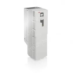 ACS580-01-246A-4+N7530