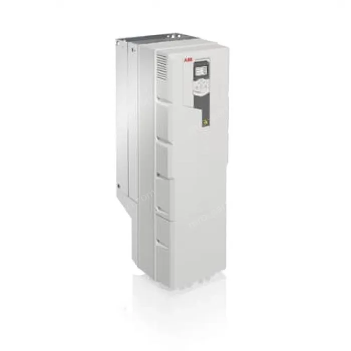 ACS580-01-246A-4+N7530