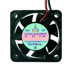 SJ3010HD1