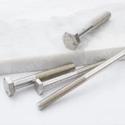 US hexagon socket head cap 3/4-10*5