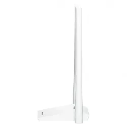 AX3000 dual-band high-gain wireless USB card