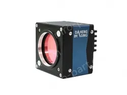 MARS-3250-12U3C(6576×4940,USB3.0,Color)