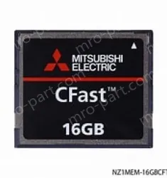 NZ1MEM-16GBCFT