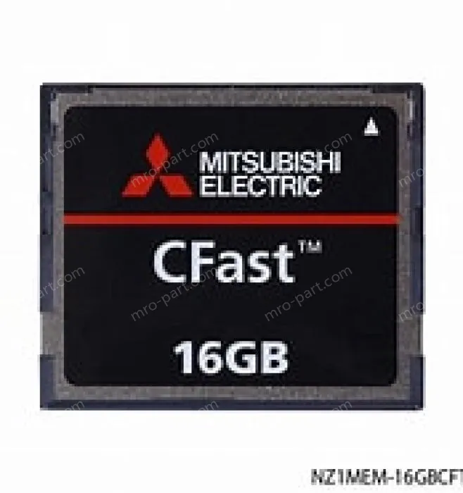 NZ1MEM-16GBCFT