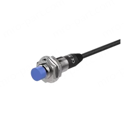 Autonics Proximity switches PRD12-8DN
