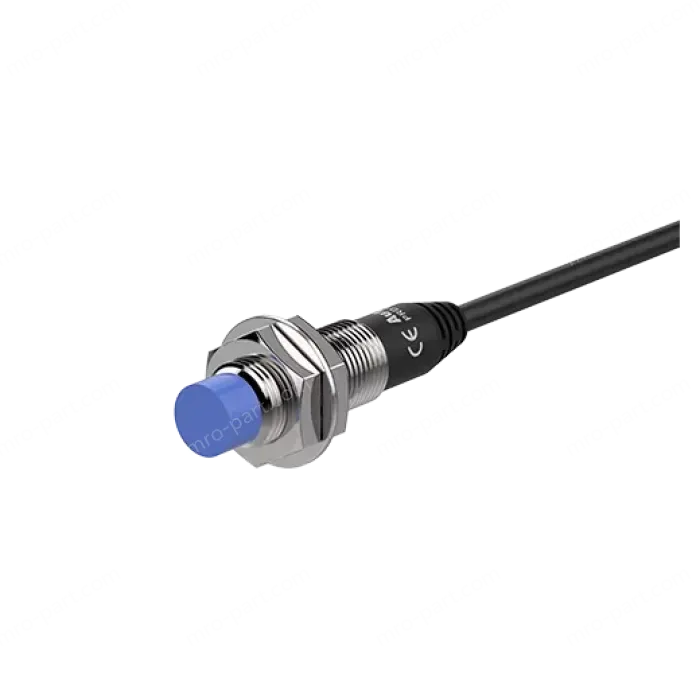 Autonics Proximity switches PRD12-8DN
