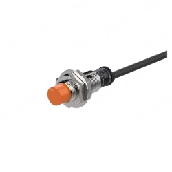Autonics Proximity switches PRDL18-7DP