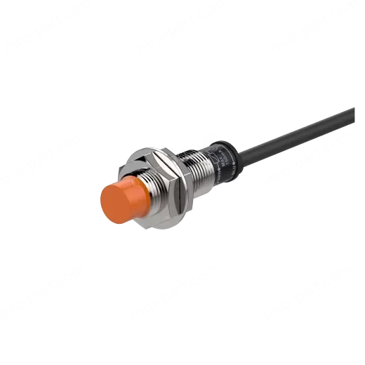 Autonics Proximity switches PRDL18-7DP