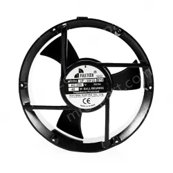 UF-22F23BWHT1