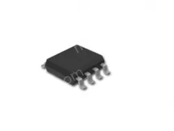 ST25DV04KC-IE8S3 package SO-8 chip IC new original electronic components