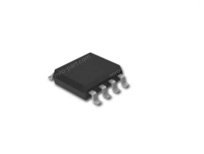 ST25DV04KC-IE8S3 package SO-8 chip IC new original electronic components