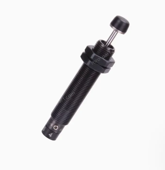 AirTAC Adjustable Shock Absorber ACJ3625