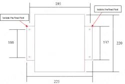 Single-phase 5KW(Half-bridge Controller)