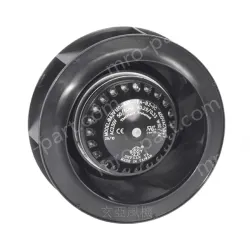 BA1V180-54T-FPA-B2-1C