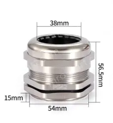 PG42(32-38mm)