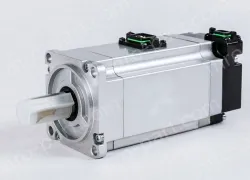 60B1ST-M01930(0.6KW)