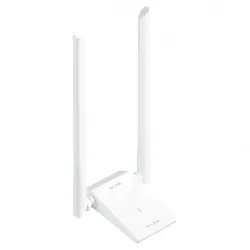 AX3000 dual-band high-gain wireless USB card