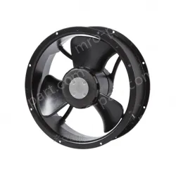 AA1V254-89T-FPD-BL3-2C