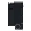 ATV630D11N4 variable speed drive, Altivar Process ATV600, ATV630, 11kW, 15hp, 380 to 480V, IP21, UL type 1