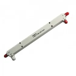 KRC58B102 0.5GHZ~2.5GHZ 30DB COUPLER
