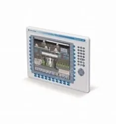 PanelView Plus 6