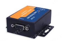 1 port RS232 to Ethernet