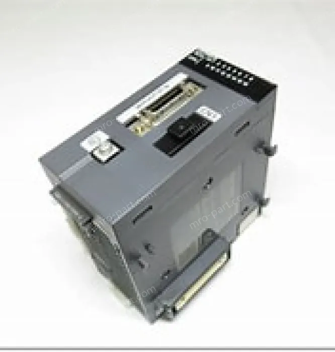 LD77MH16