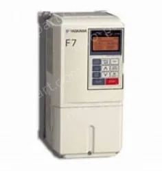 CIMR-F7A4037