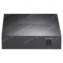 5 port Full Gigabit Ethernet switch