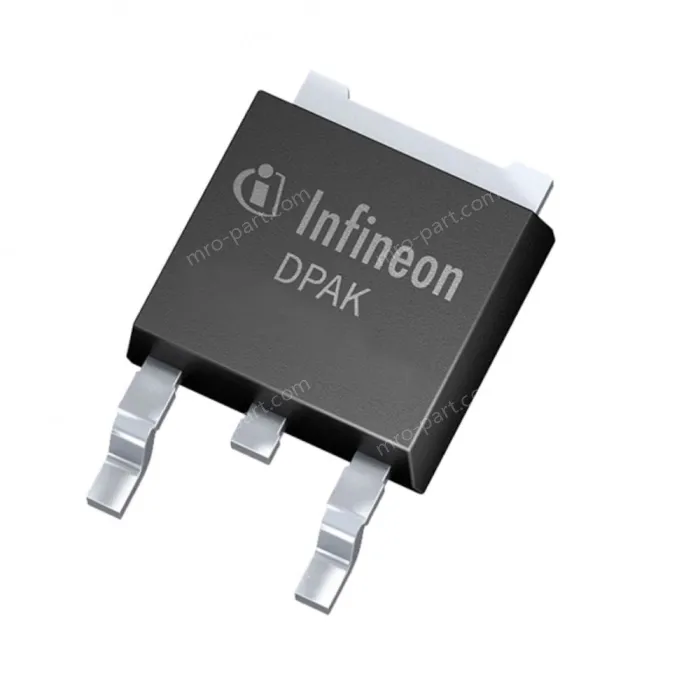 IPD060N03L G MOSFETs