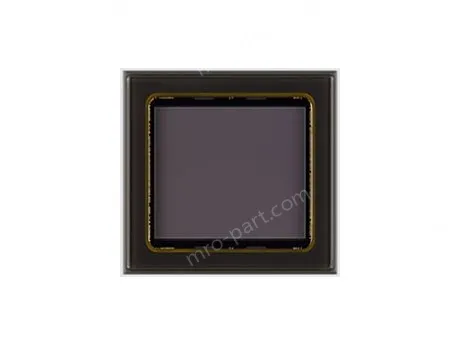 IMX264LLR(2464×2056,sub LVDS Serial,Mono)