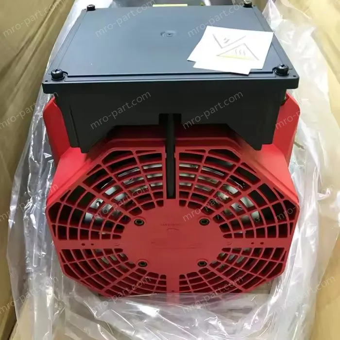 A06B-1499-B503 cable