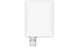 High Performance 5GHz Outdoor Wireless Bridge