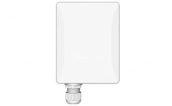 High Performance 5GHz Outdoor Wireless Bridge