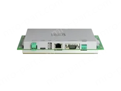 GR070E HMI (The price is negotiable)